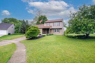 2955 Daisy Ln, Columbus, OH 43204 - Photo 1