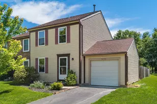 7652 Exploration Dr, Columbus, OH 43085 - Photo 1
