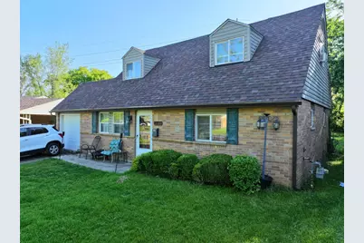 1565 Vilardo Lane, Columbus, OH 43227 - Photo 1