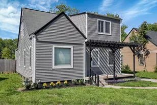 2298 Holt Ave, Columbus, OH 43219 - Photo 1