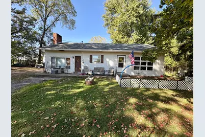 3299 Cardington Iberia Road, Galion, OH 44833 - Photo 1