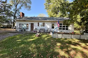 3299 Cardington Iberia Rd, Galion, OH 44833 - Photo 1