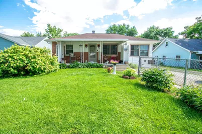 1089 Meadow Lane, Columbus, OH 43207 - Photo 1