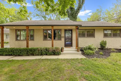 364 Pingree Drive, Worthington, OH 43085 - Photo 1