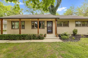 364 Pingree Dr, Worthington, OH 43085 - Photo 1