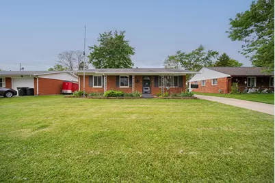 387 Daytona Road, Columbus, OH 43228 - Photo 1