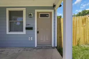 2394 Louden Ave, Columbus, OH 43204 - Photo 1