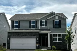 1295 Acuff Ave, Lockbourne, OH 43137 - Photo 1