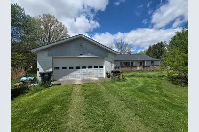 10784 Watkins Road SW, Pataskala, OH 43062 - Photo 1