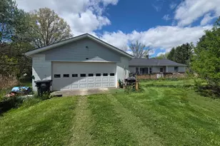 10784 Watkins Rd SW, Pataskala, OH 43062 - Photo 1