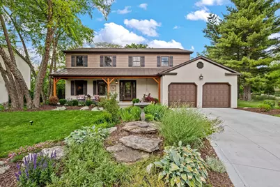 1016 Melinda Drive, Westerville, OH 43081 - Photo 1