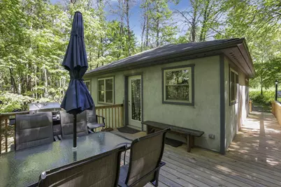 24216 Brown Road, South Bloomingville, OH 43152 - Photo 1