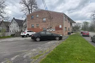 433 E 13th Ave, Columbus, OH 43201 - Photo 1