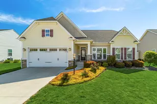 2038 E Gardenia Dr, Pataskala, OH 43062 - Photo 1