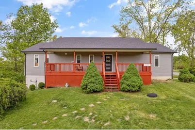5328 Alder Road NE, Thornville, OH 43076 - Photo 1