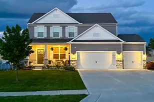 112 Highview Ct, Ostrander, OH 43061 - Photo 1