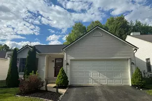 8516 Amarillo Dr, Blacklick, OH 43004 - Photo 1