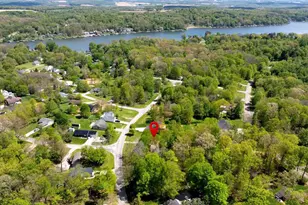 329 Floralwood Dr, Howard, OH 43028 - Photo 1