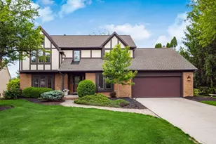 8638 Davington Dr, Dublin, OH 43017 - Photo 1