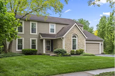 7616 Worsley Place, Dublin, OH 43017 - Photo 1