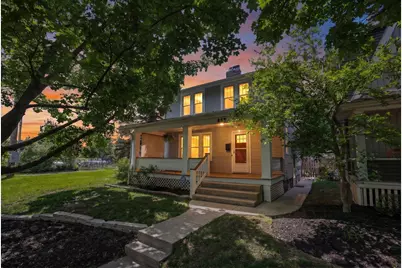 603 Midgard Road, Columbus, OH 43202 - Photo 1