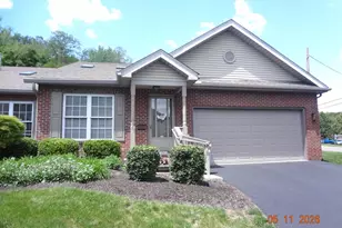 1621 Bryn Mawr Dr, Newark, OH 43055 - Photo 1