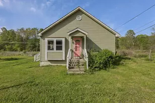 9611 Township Rd 390A SE, Corning, OH 43730 - Photo 1