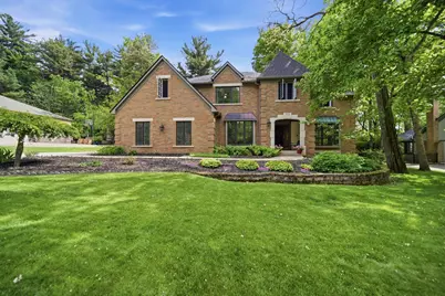 379 Meditation Lane, Columbus, OH 43235 - Photo 1