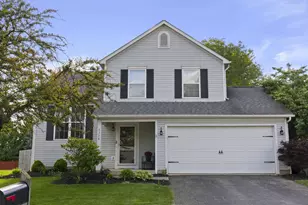 6278 Riverstone Dr, Columbus, OH 43228 - Photo 1