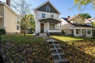 217 E Oakland Ave, Columbus, OH 43201 - Photo 1