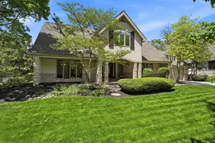4605 Lanercost Way, Columbus, OH 43220 - Photo 1