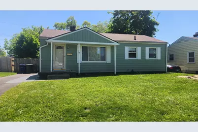 905 Pauline Avenue, Columbus, OH 43224 - Photo 1