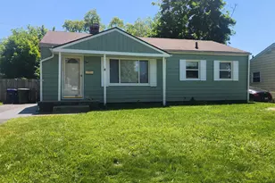 905 Pauline Ave, Columbus, OH 43224 - Photo 1