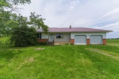 19379 Hall Road, Mount Sterling, OH 43143 - Photo 1