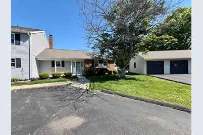 267 Constitution Drive, Chillicothe, OH 45601 - Photo 1
