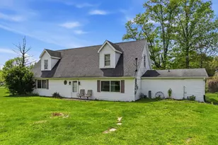 1509 White Oaks Rd, Marion, OH 43302 - Photo 1