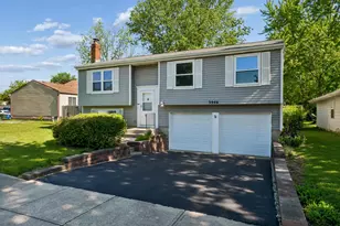 3946 Deer Lake Way, Columbus, OH 43204 - Photo 1