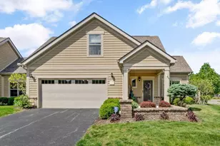 3844 Foresta Grand Dr, Powell, OH 43065 - Photo 1