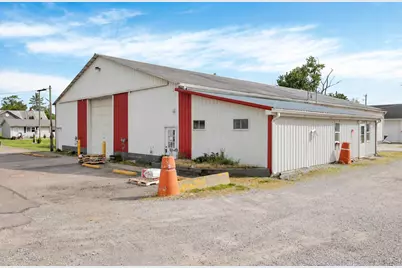 121 Ewing Street, Centerburg, OH 43011 - Photo 1