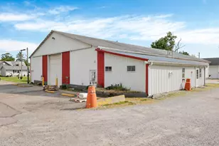 121 Ewing St, Centerburg, OH 43011 - Photo 1