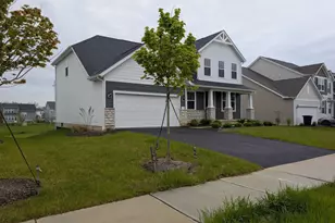 865 Ping Ln, Sunbury, OH 43074 - Photo 1
