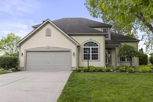 859 Dunvegan Ct, Pickerington, OH 43147 - Photo 1
