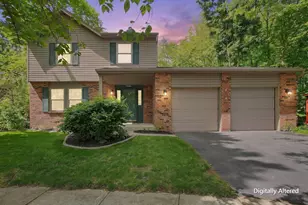 3596 Watt Rd, Columbus, OH 43230 - Photo 1