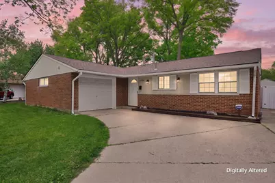 5598 Santiago Drive, Westerville, OH 43081 - Photo 1