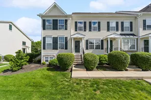 7274 Colonial Affair Dr, New Albany, OH 43054 - Photo 1