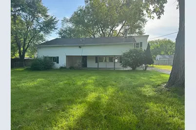 64 7th Avenue SW #1, Etna, OH 43062 - Photo 1
