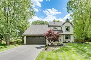 12330 Woodsfield Pl, Pickerington, OH 43147 - Photo 1