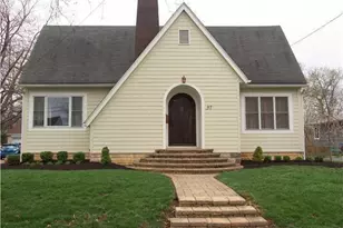 97 Richmond Ave, London, OH 43140 - Photo 1