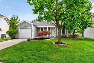 3165 Heatherside Dr, Dublin, OH 43017 - Photo 1