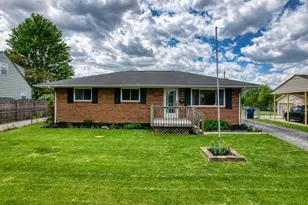 4339 Blythe Rd, Columbus, OH 43224 - Photo 1